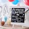 Classic Chalk Marker Set by Craft Smart®